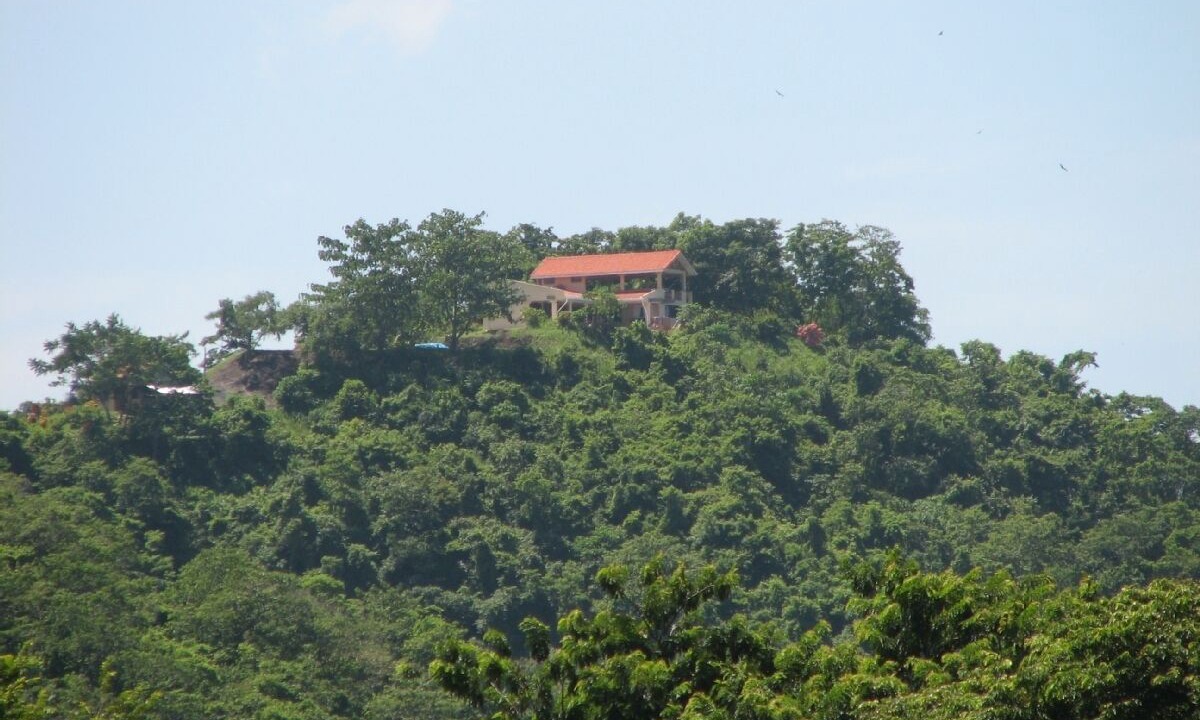 Photo of Others in Bejuco