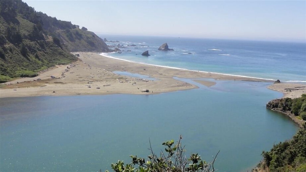 Photo of Others in Mendocino