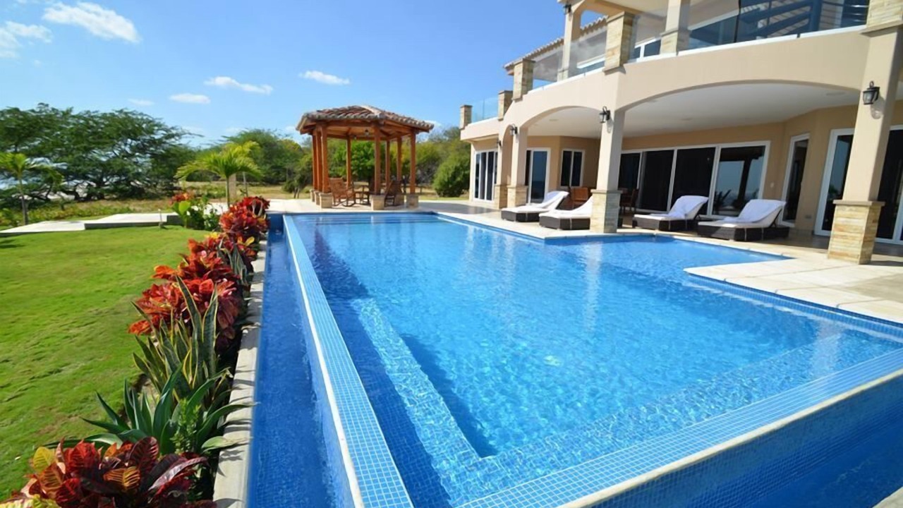 Photo of Outdoor in Playa Colorado
