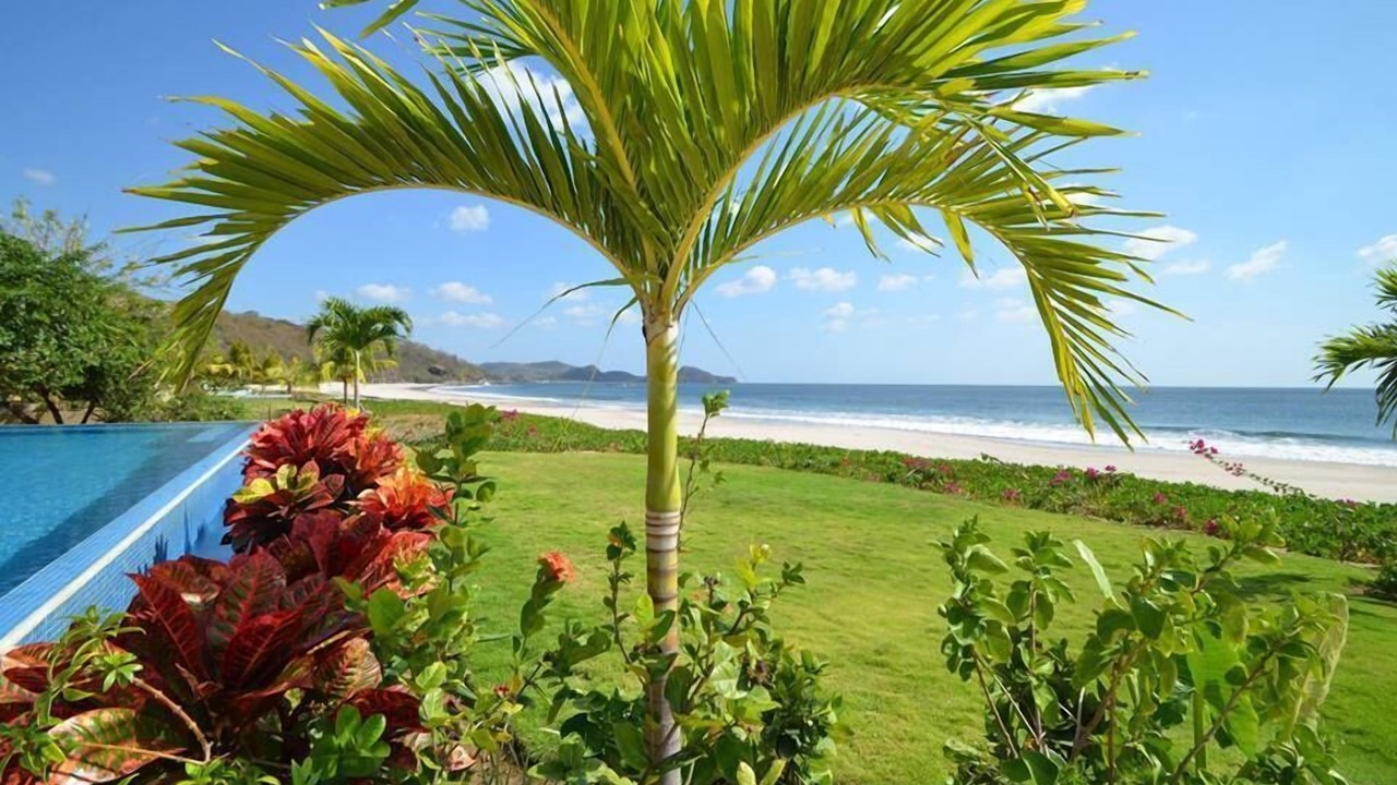 Photo of Others in Playa Colorado