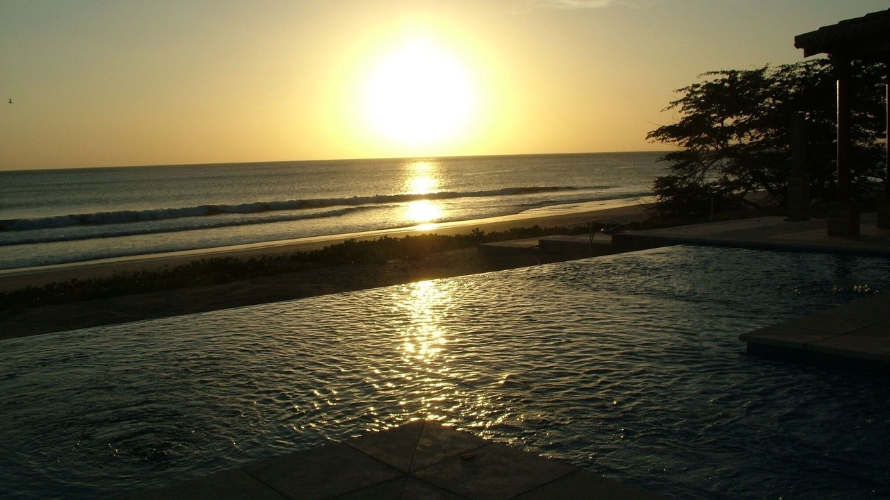 Photo of Others in Playa Colorado