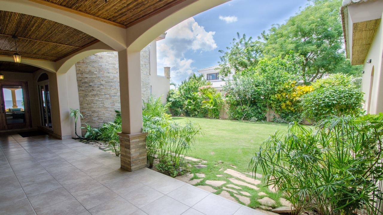 Photo of Outdoor in Playa Colorado