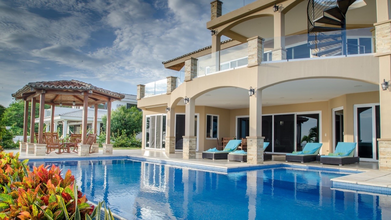 Photo of Outdoor in Playa Colorado