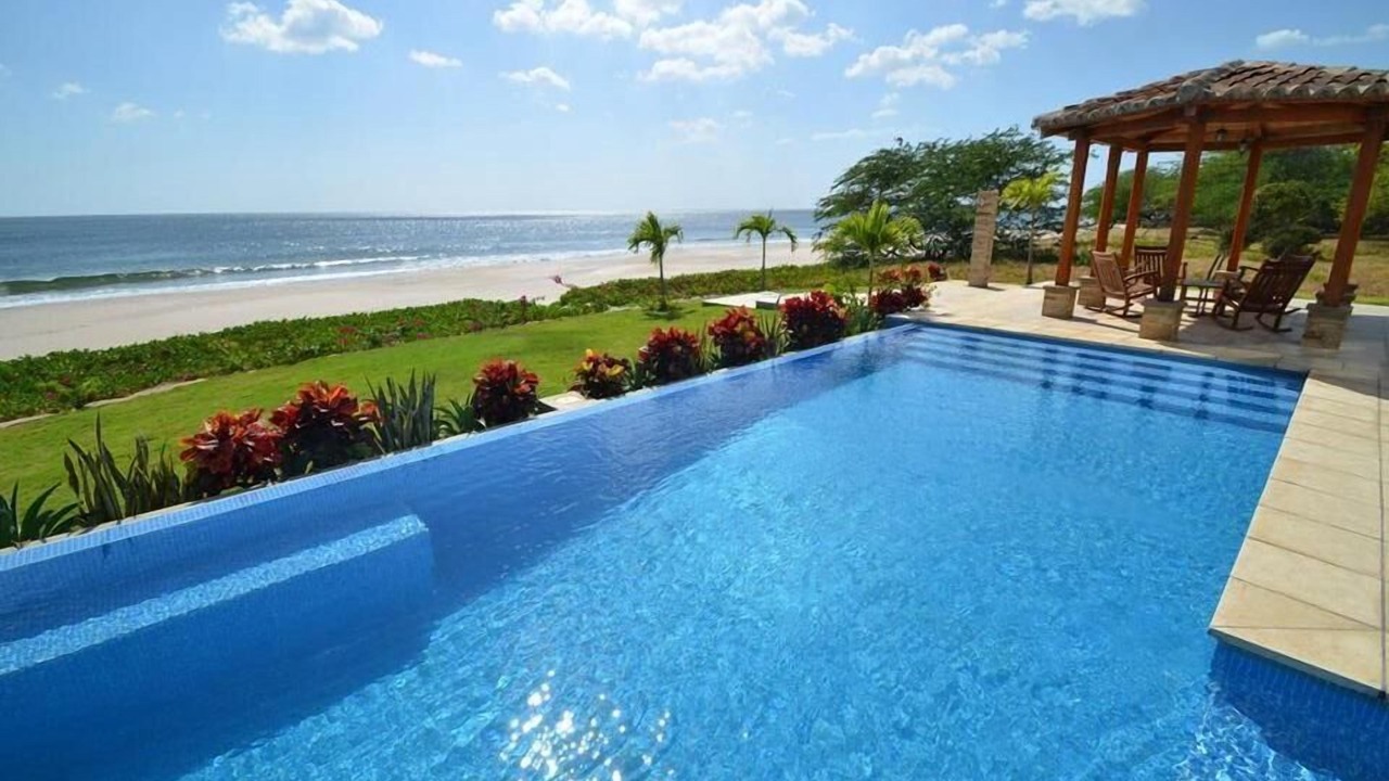 Photo of Outdoor in Playa Colorado