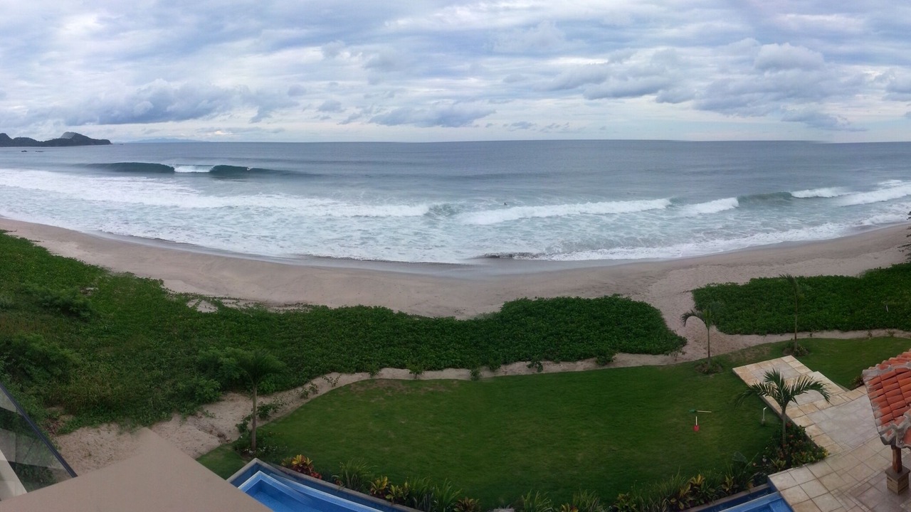 Photo of Others in Playa Colorado