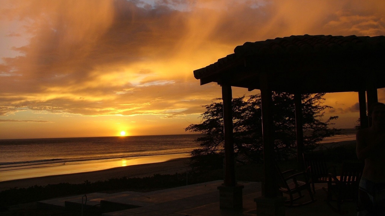 Photo of Others in Playa Colorado