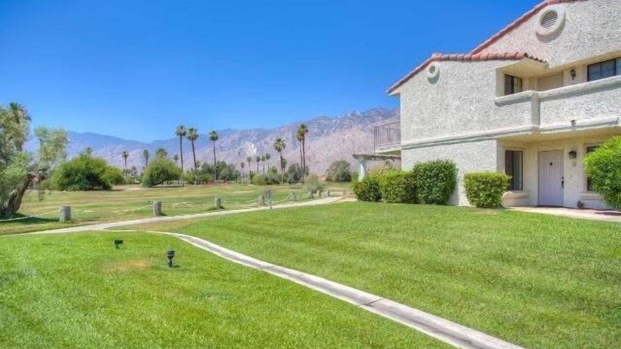 Photo of Others in Palm Springs