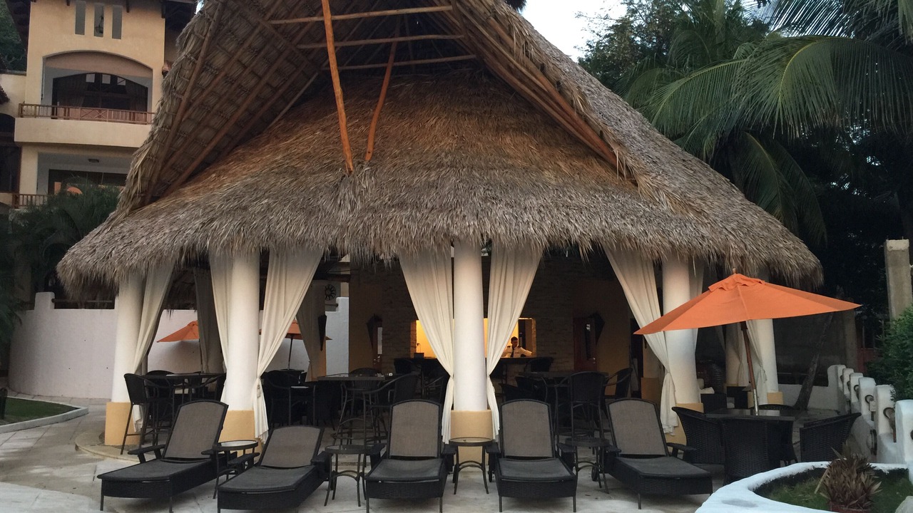 Photo of Outdoor in San Juan del Sur