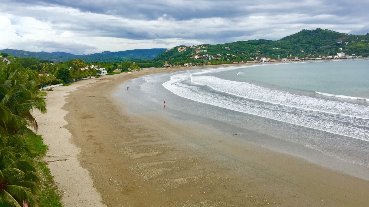 Photo of Others in San Juan del Sur