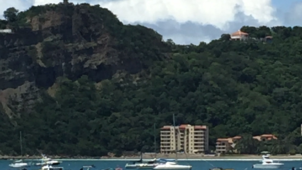 Photo of Others in San Juan del Sur