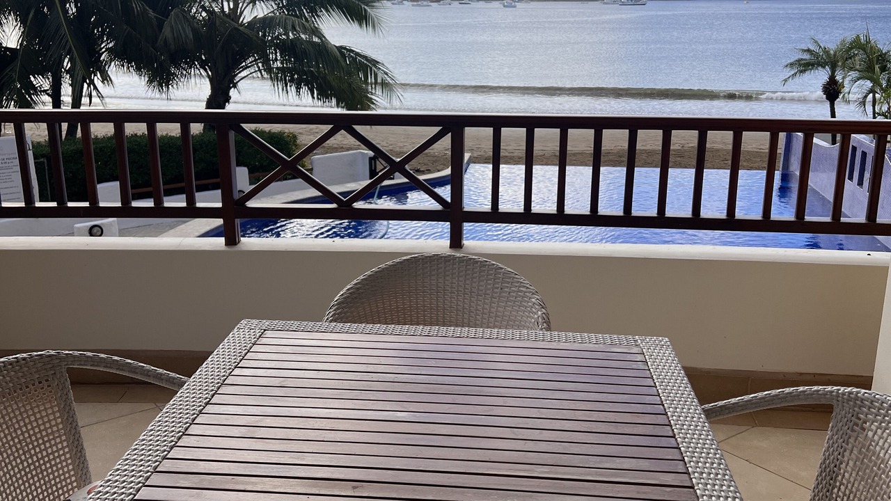 Photo of Outdoor in San Juan del Sur