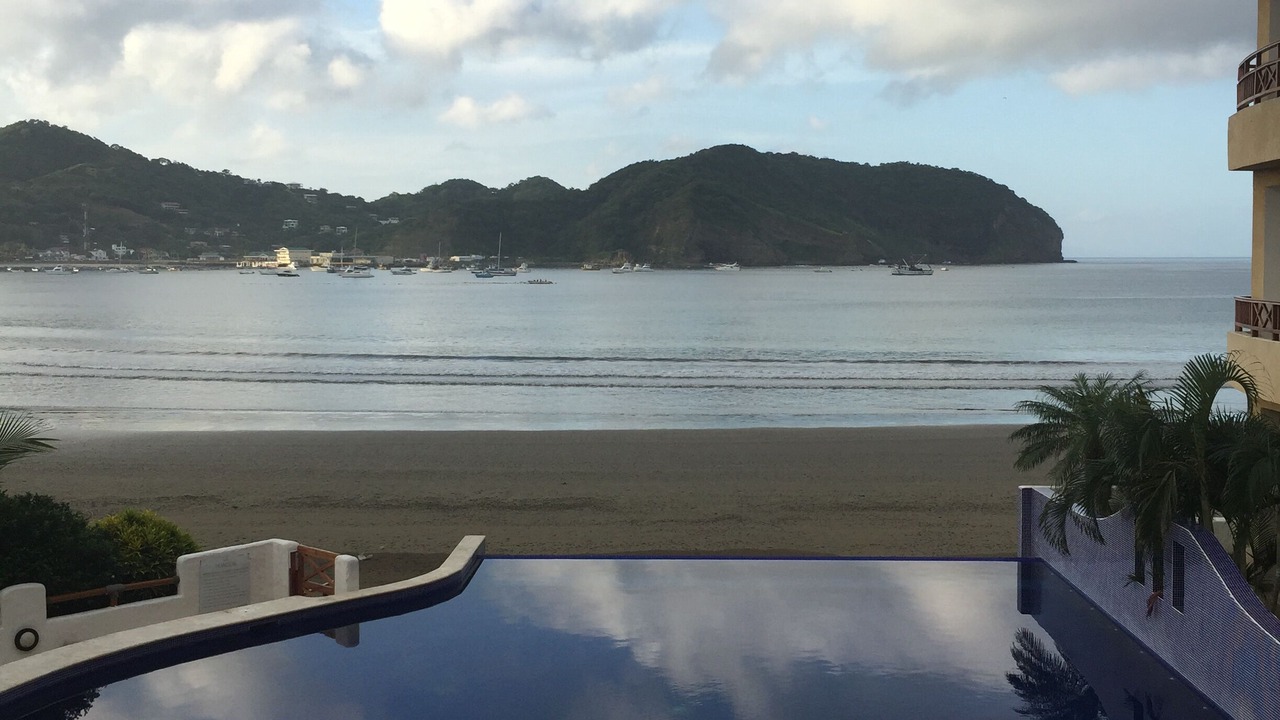 Photo of Outdoor in San Juan del Sur