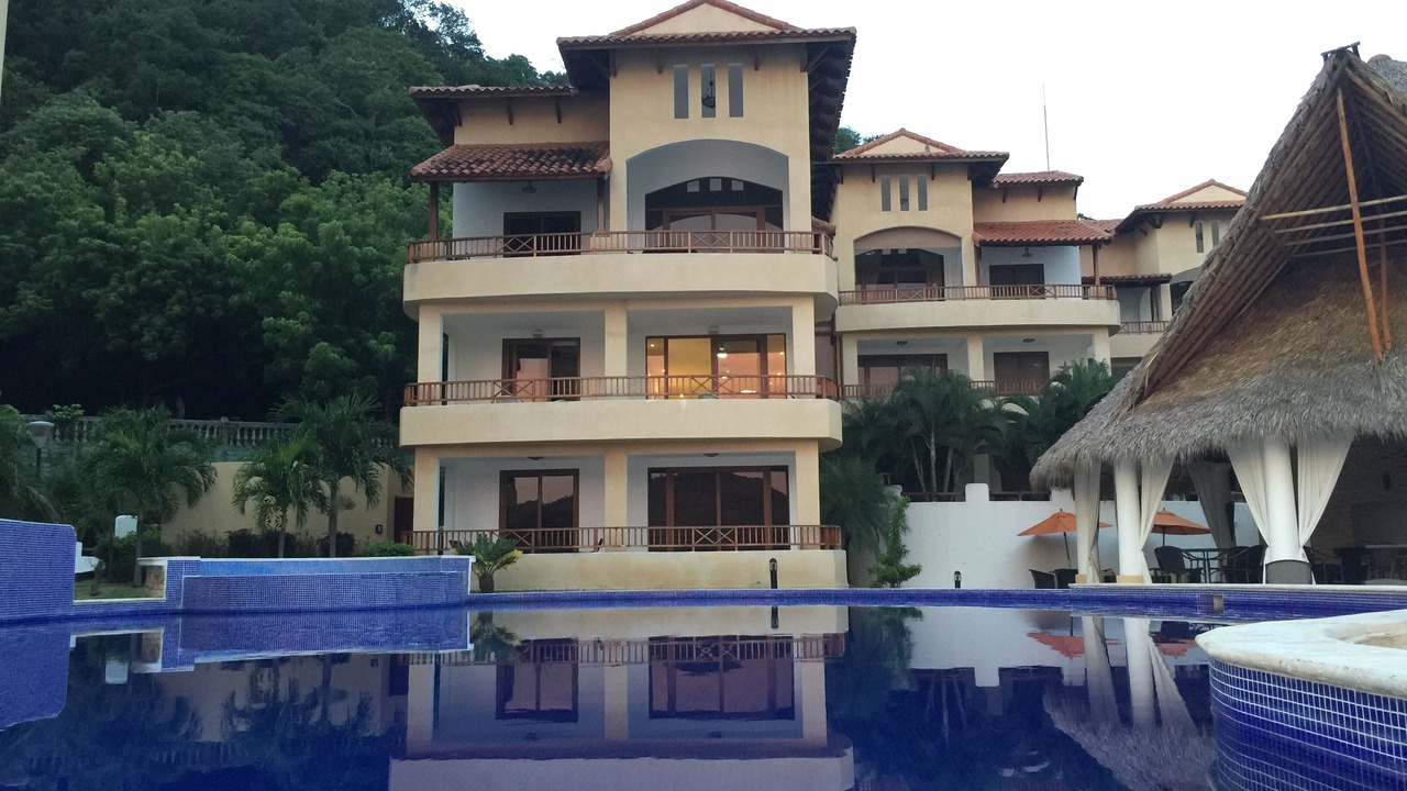 Photo of Others in San Juan del Sur