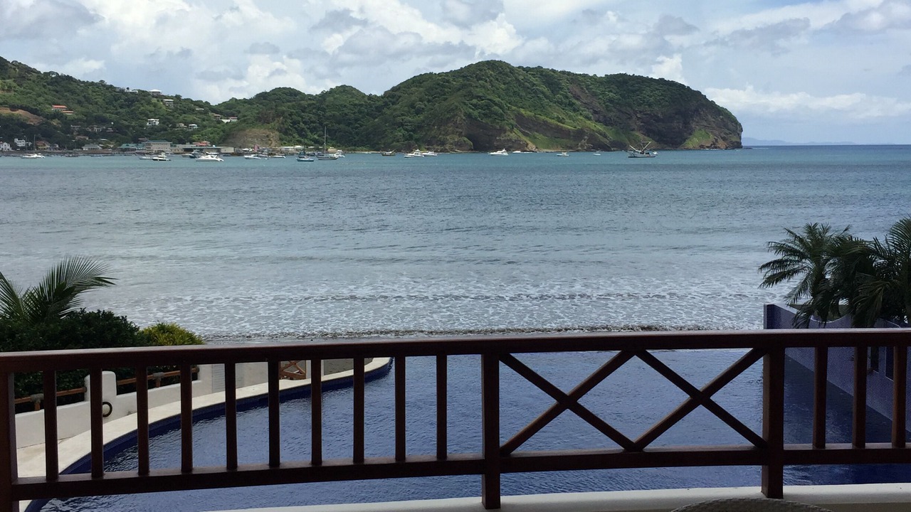 Photo of Outdoor in San Juan del Sur