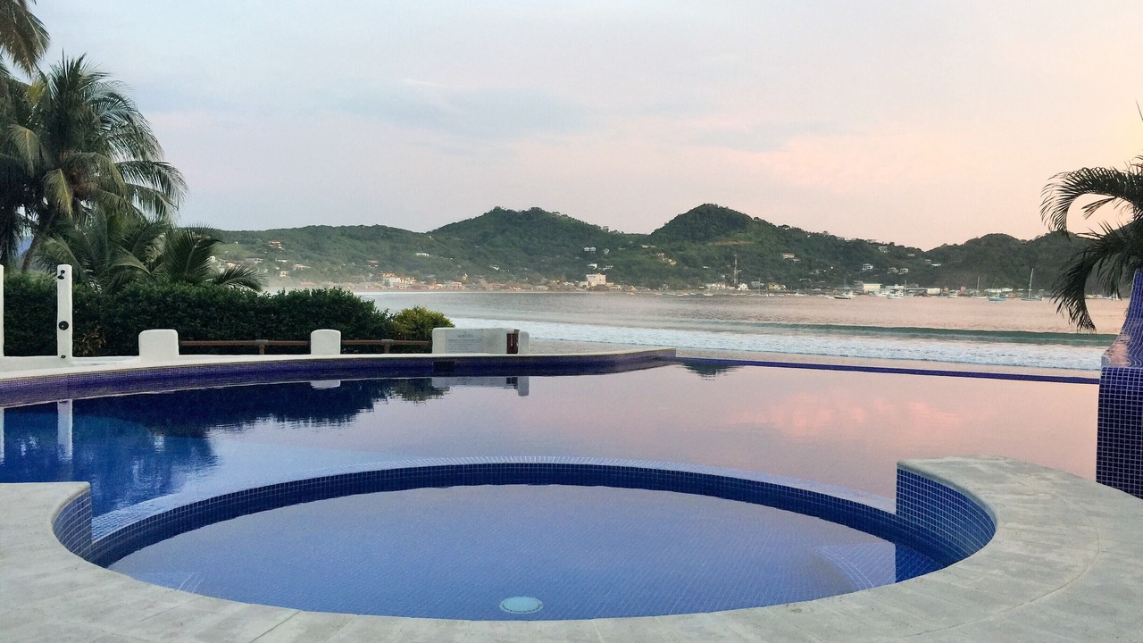 Photo of Outdoor in San Juan del Sur