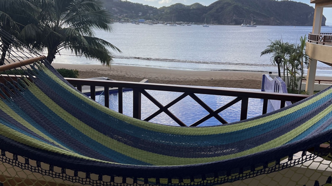 Photo of Outdoor in San Juan del Sur