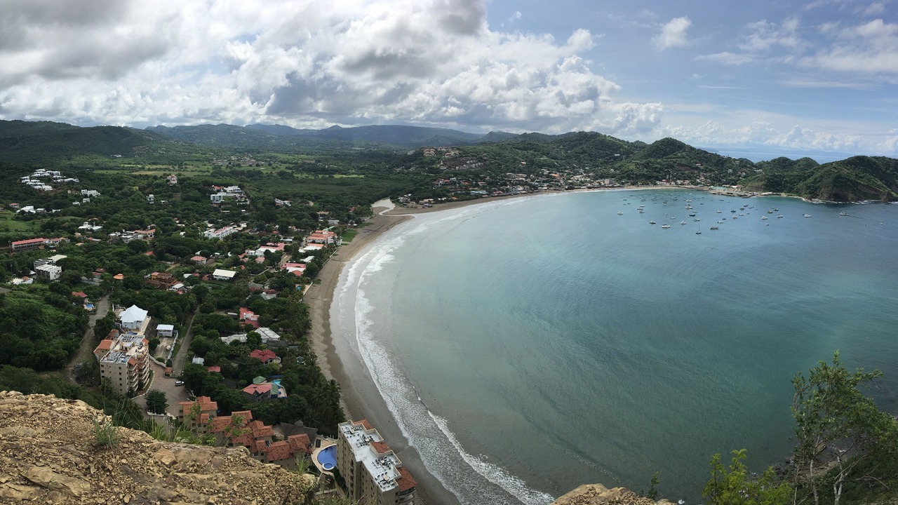Photo of Others in San Juan del Sur
