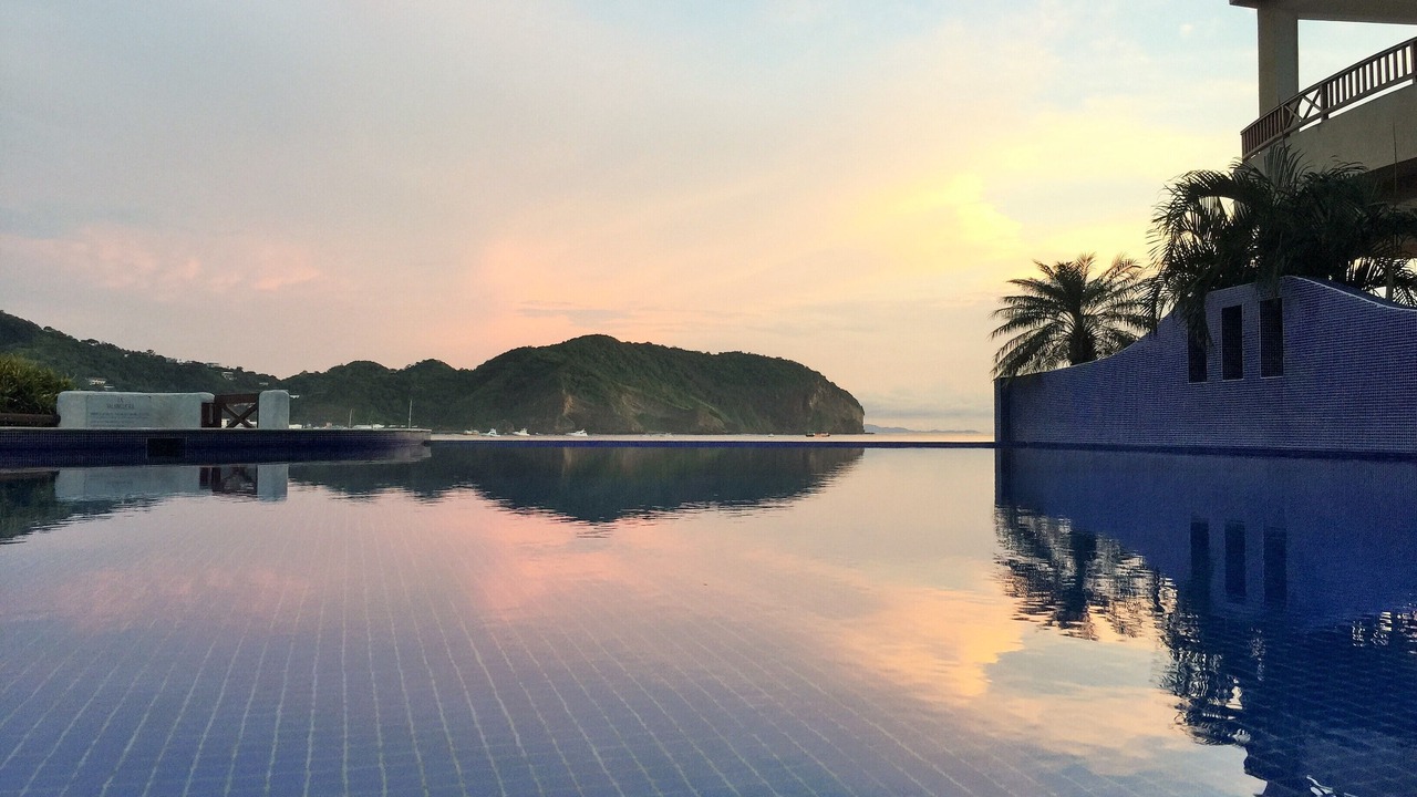 Photo of Outdoor in San Juan del Sur