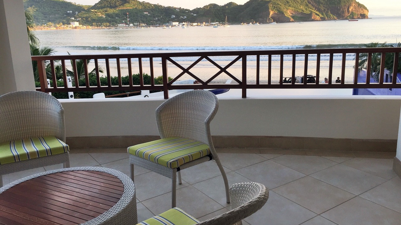 Photo of Outdoor in San Juan del Sur