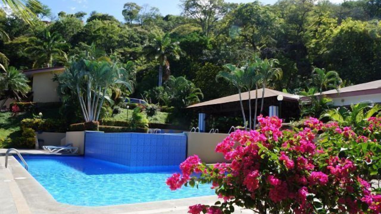 Photo of Outdoor in El Ocotal