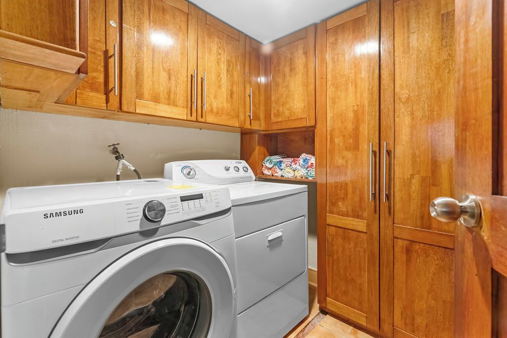 Photo of Bedroom in El Ocotal