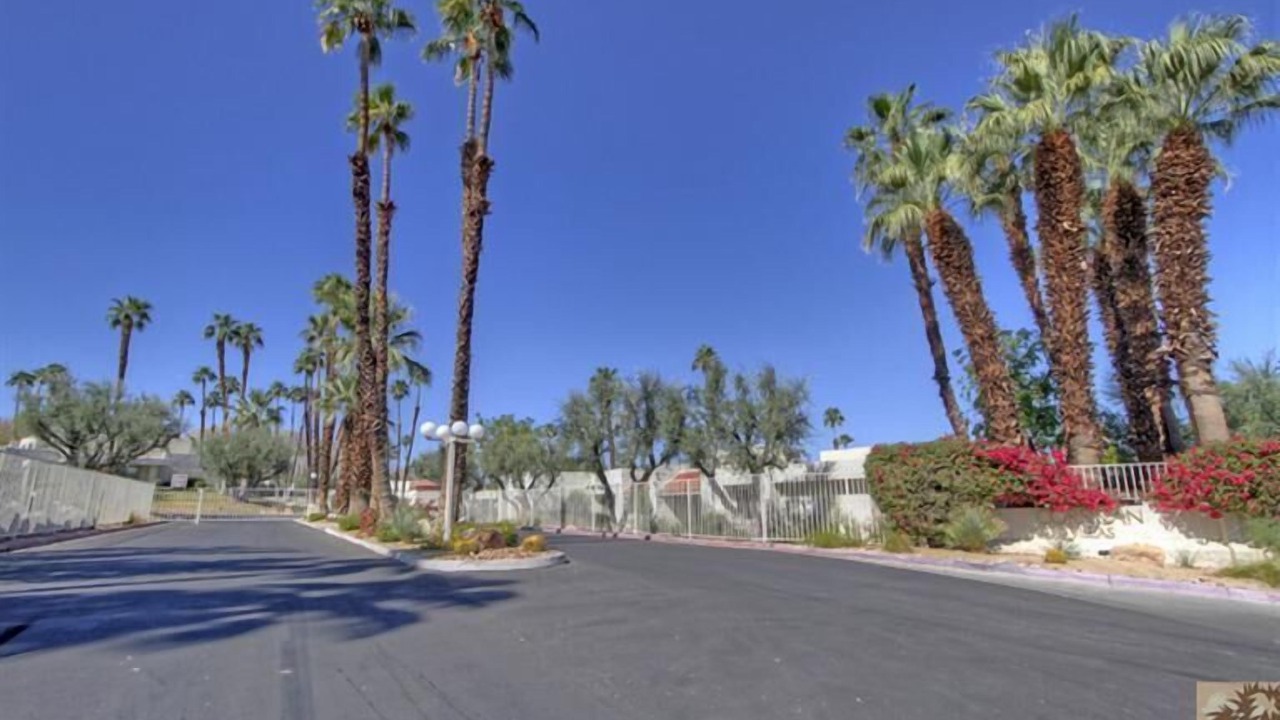 Photo of Others in Palm Desert