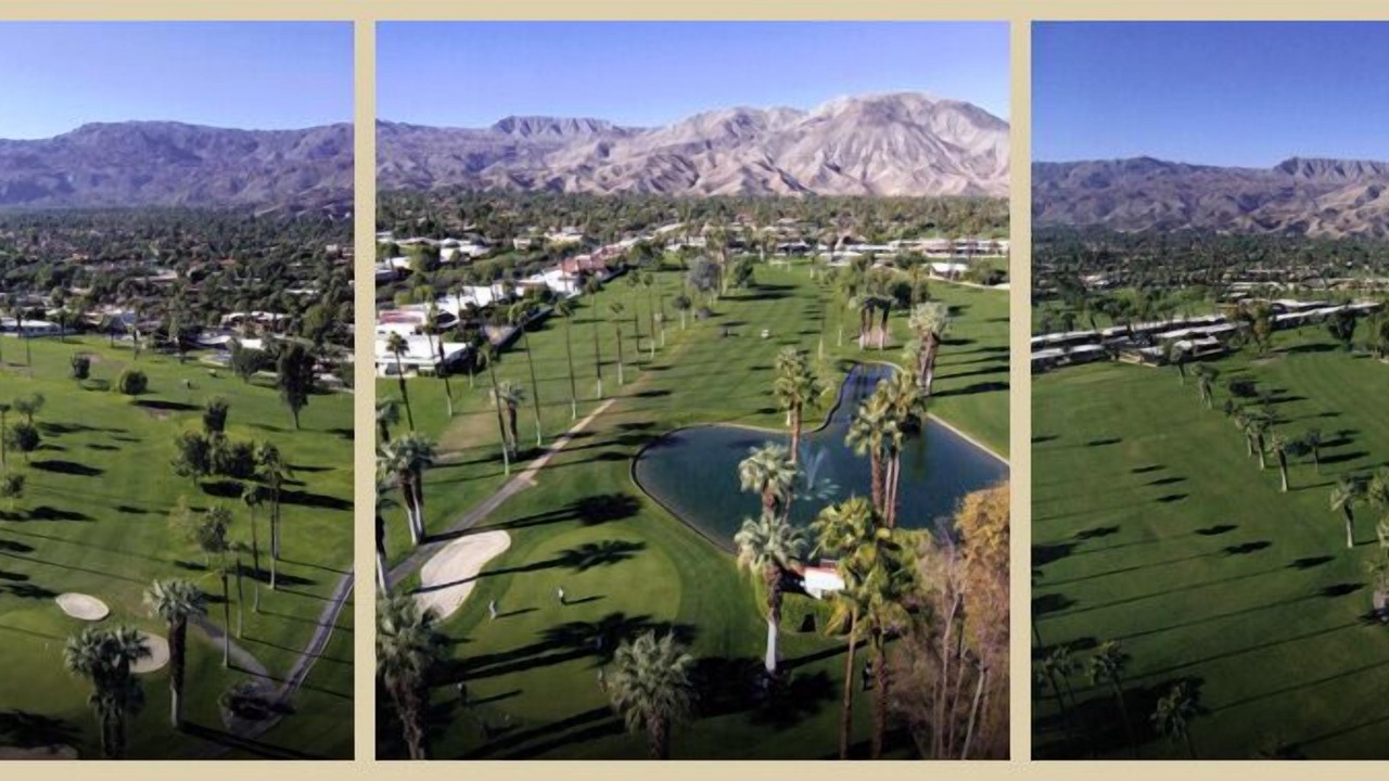 Photo of Others in Palm Desert