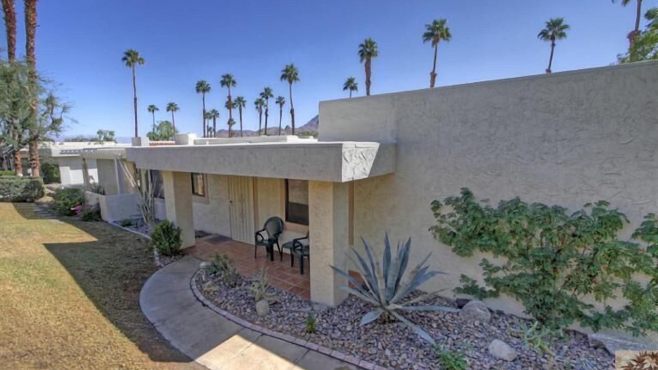 Photo of Others in Palm Desert