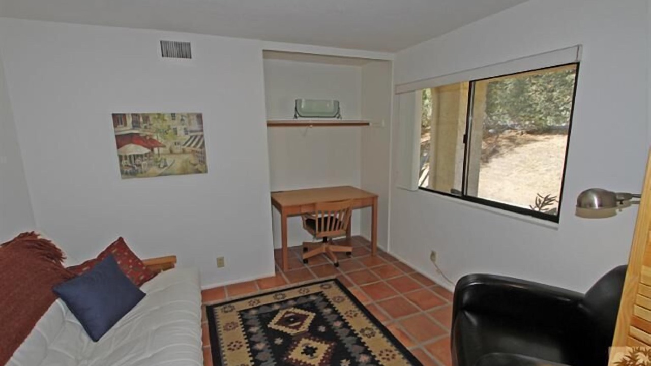 Photo of Others in Palm Desert