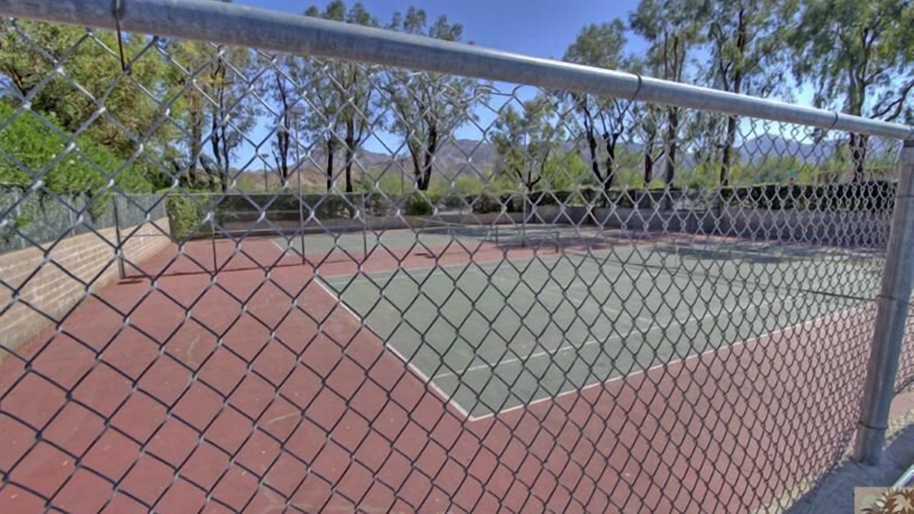 Photo of Others in Palm Desert