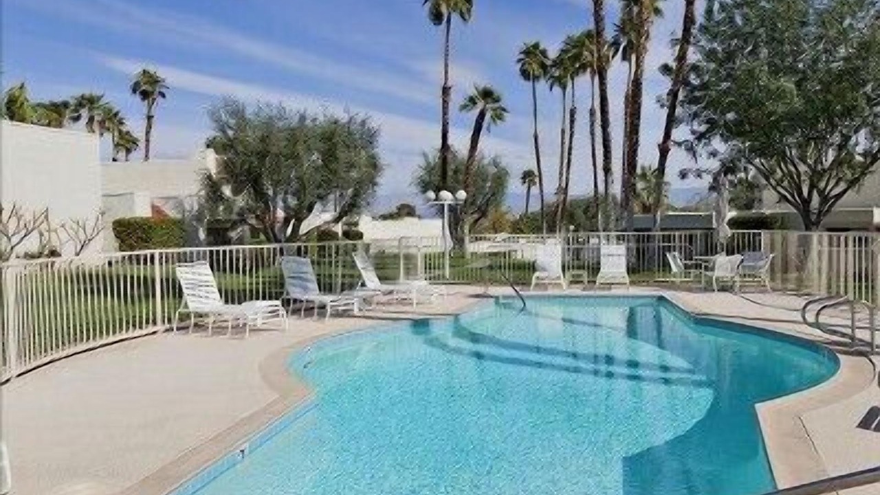 Photo of Others in Palm Desert
