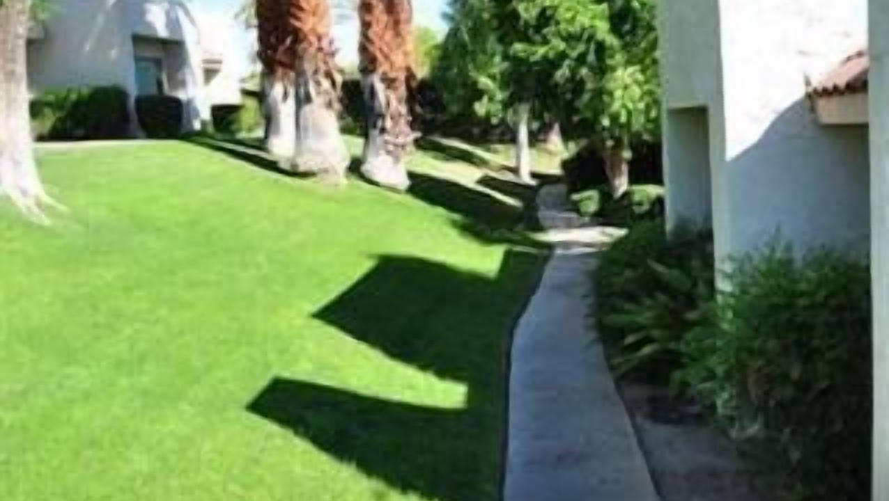 Photo of Others in Palm Desert