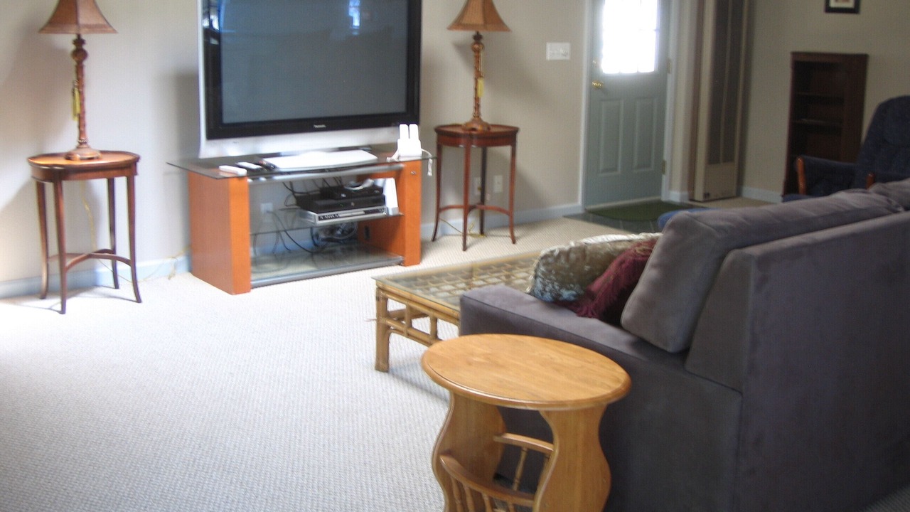 Photo of Bedroom in Callender