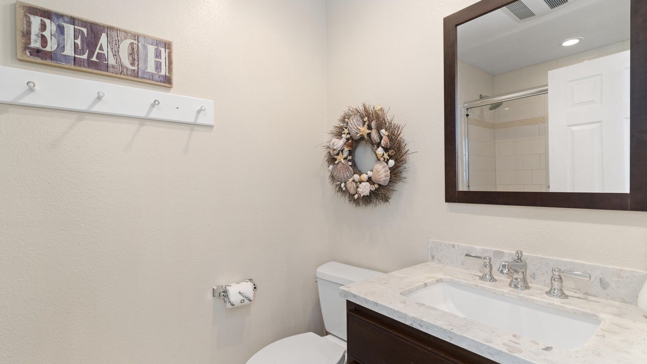 Photo of Bathroom in West Newport