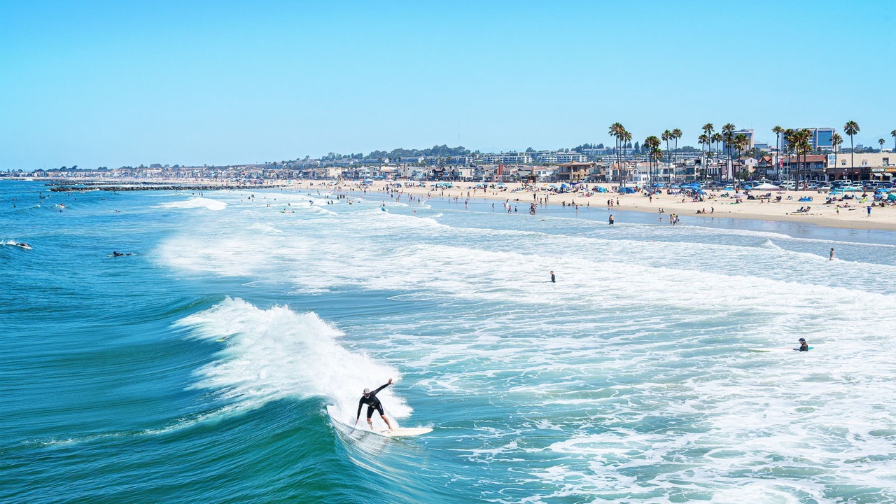 Photo of Others in West Newport
