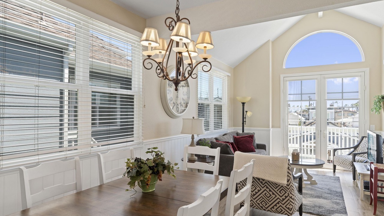 Photo of Bedroom in West Newport