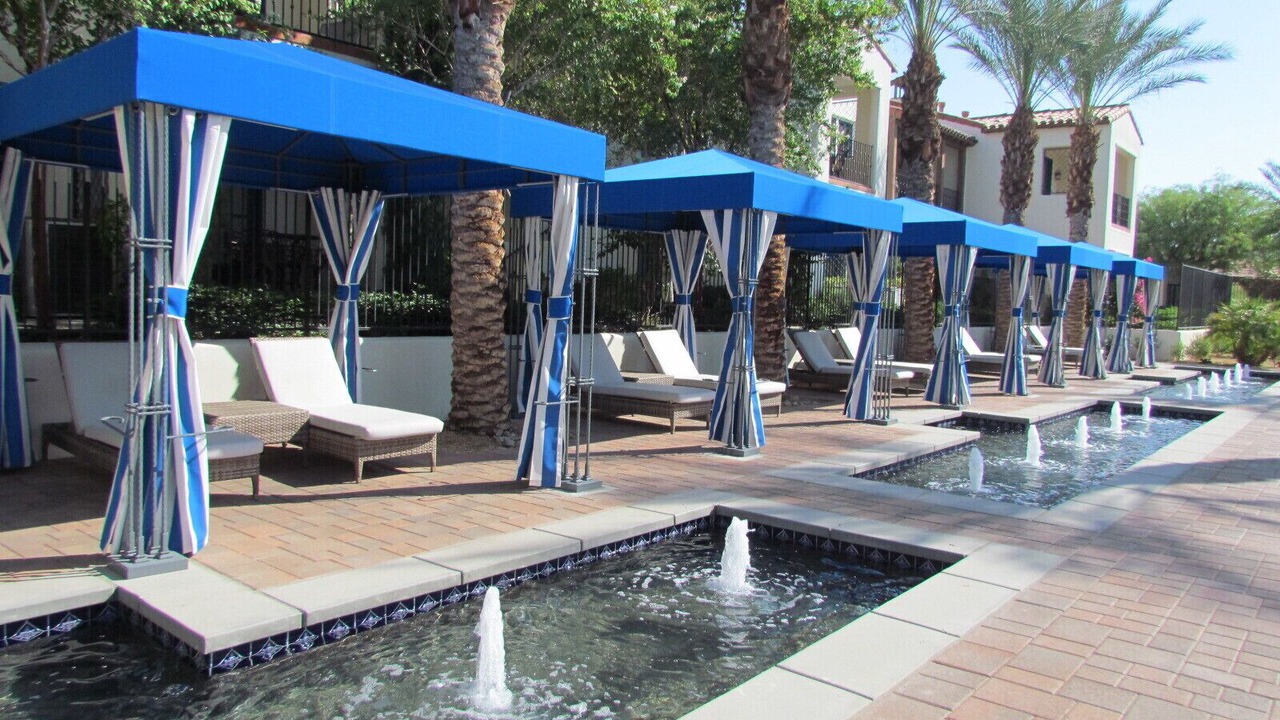 Photo of Outdoor in La Quinta