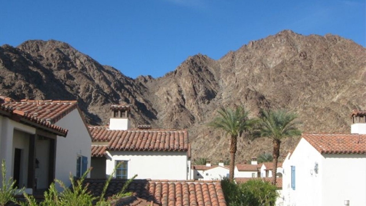 Photo of Outdoor in La Quinta
