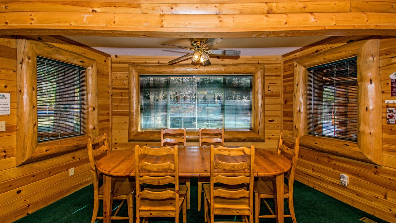 Photo of Others in Upper Moonridge