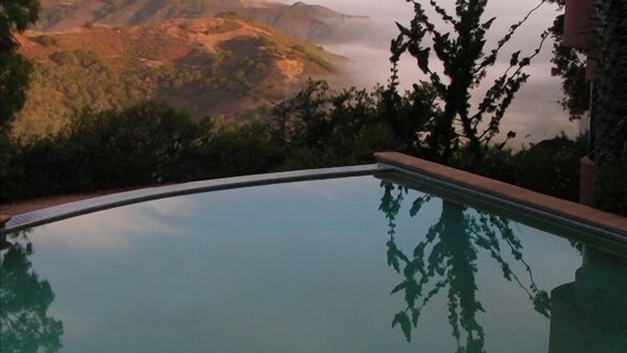 Photo of Outdoor in San Luis Obispo