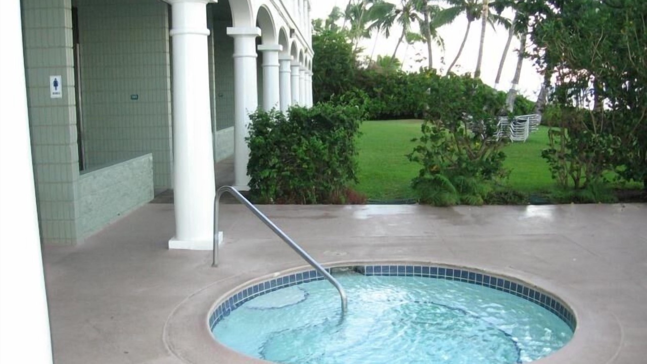 Photo of Outdoor in Historic Lahaina Front Street