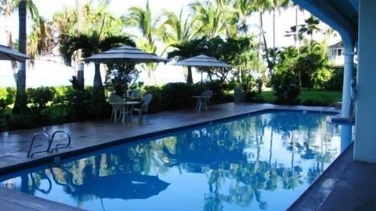 Photo of Outdoor in Historic Lahaina Front Street