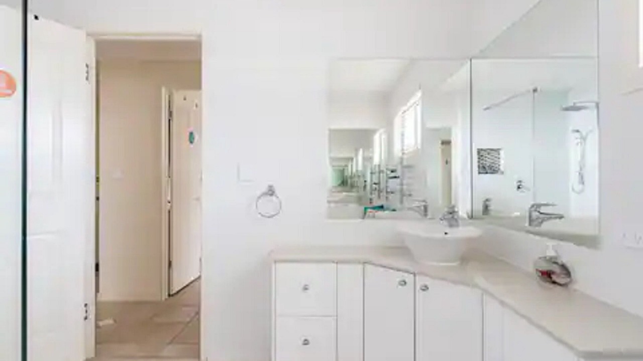 Photo of Bathroom in Southport