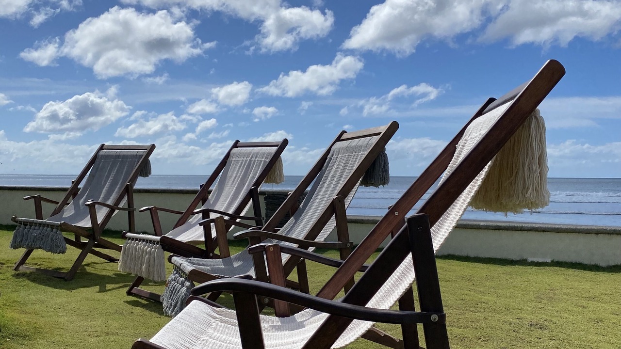 Photo of Outdoor in Popoyo