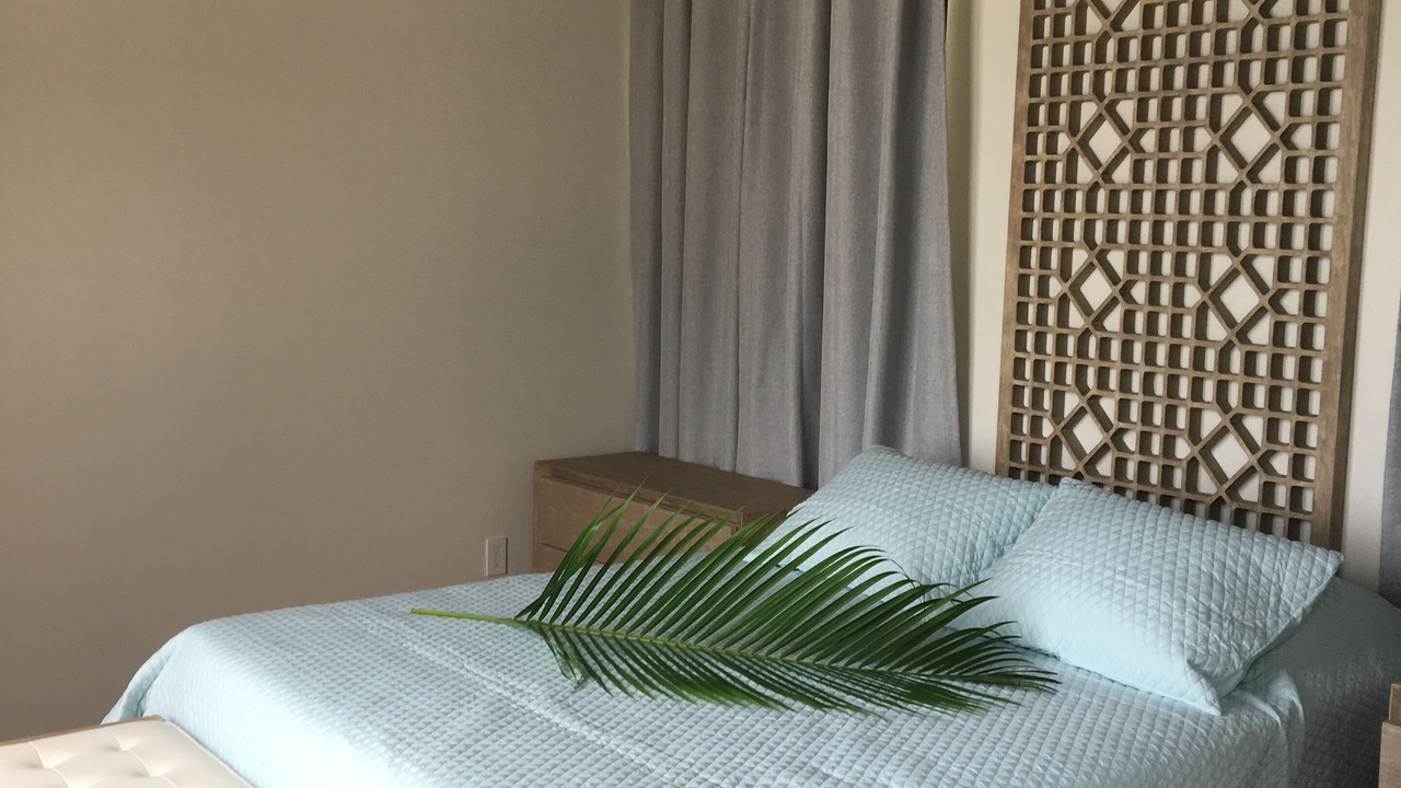 Photo of Bedroom in Popoyo