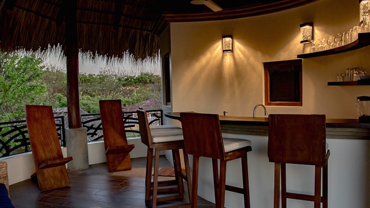 Photo of Outdoor in Popoyo