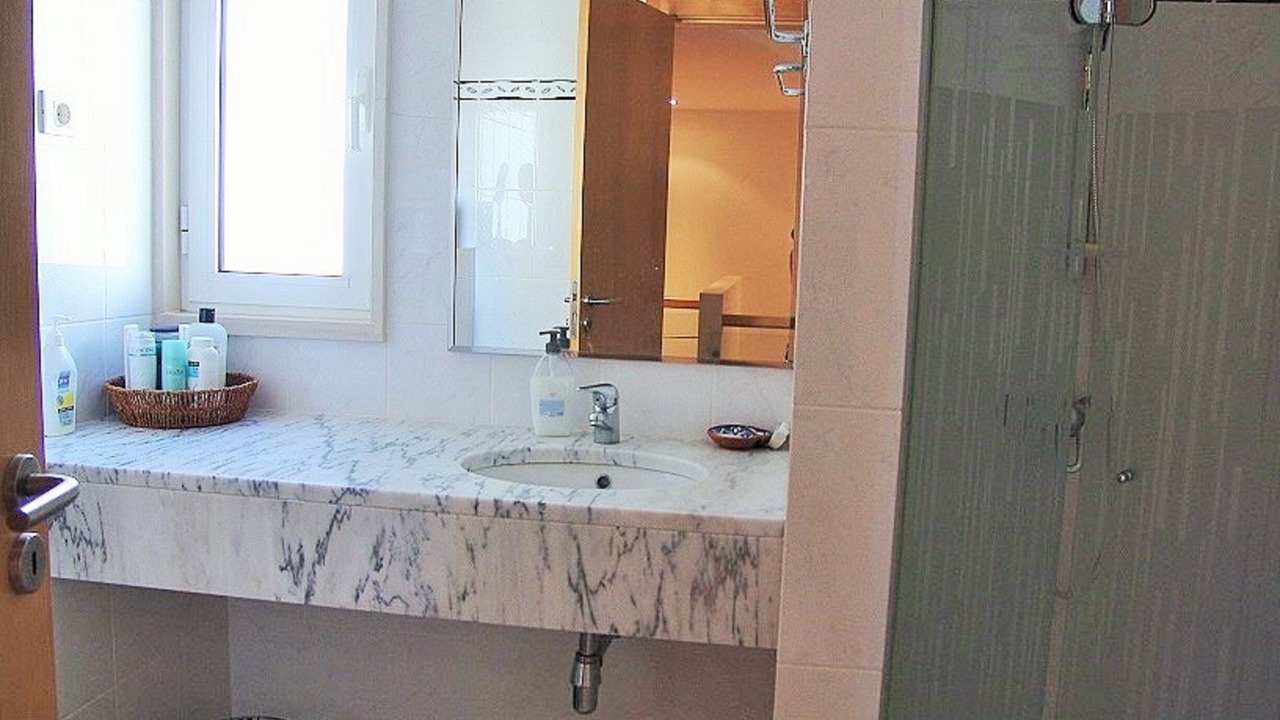 Photo of Bedroom in Telheiro