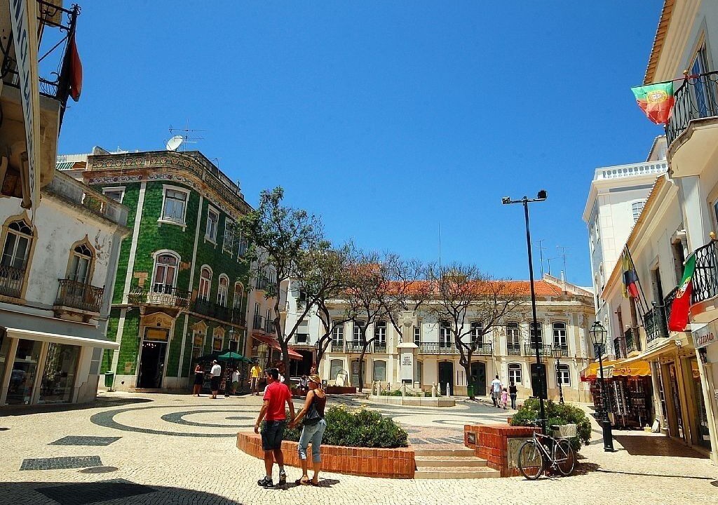 Photo of Others in Telheiro