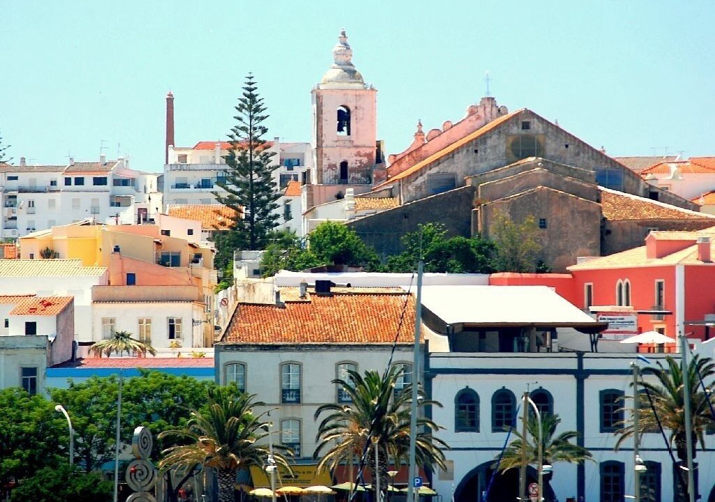 Photo of Others in Telheiro