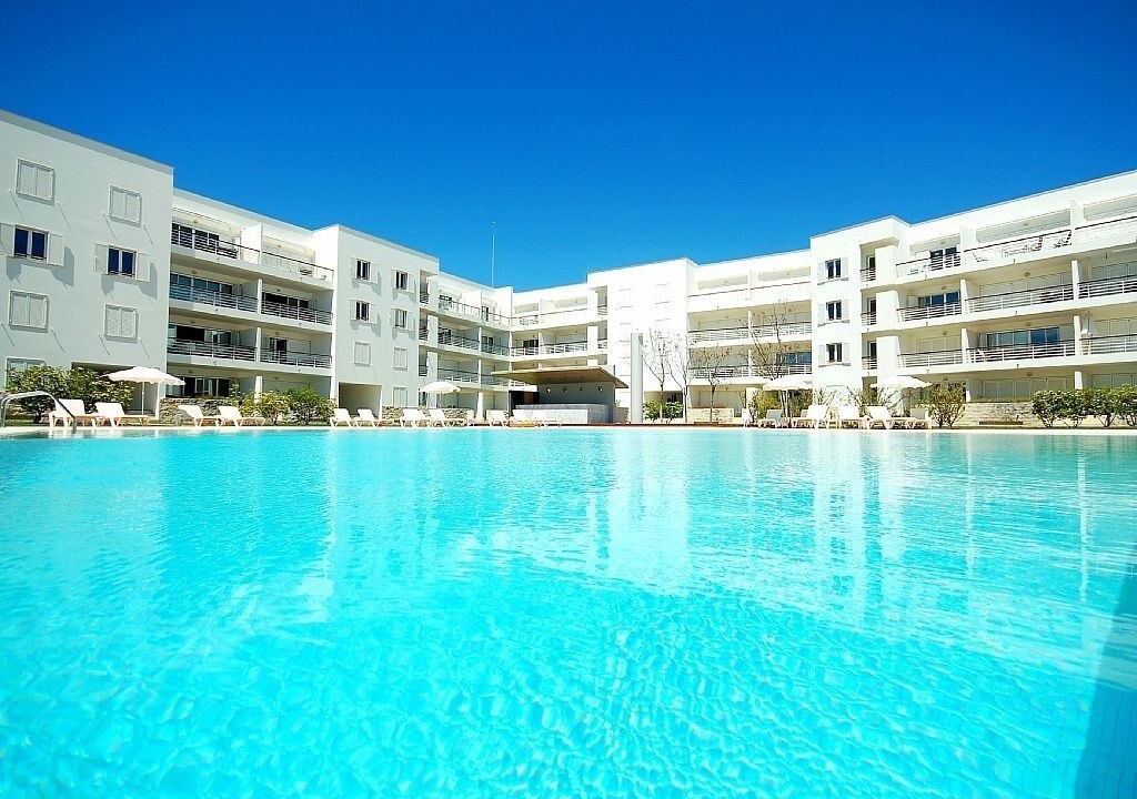 Photo of Outdoor in Telheiro